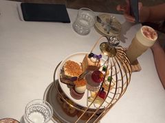 -Mood 慕得.普洛旺斯(日月广场店)