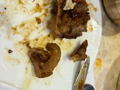 -芭菲盛宴·环球美食(北城国际店)