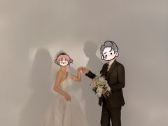-爱神摄影美学馆