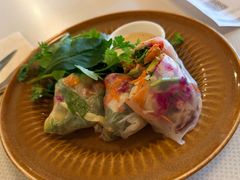 -BAKER&SPICE(祥云小镇店)