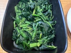 -萨莉亚意式餐厅(深圳北站店)