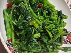 -杨记隆府重庆江湖菜(大悦城店)