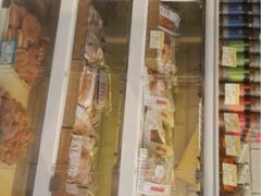 -皇家美孚(麦岛店)