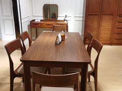 -上海月星家居(澳门路店)