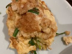 -静之湖湖畔餐厅