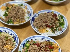 -小罗子汤店(大士院总店)