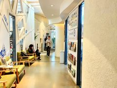 -哈尔滨圣安口腔专科医院