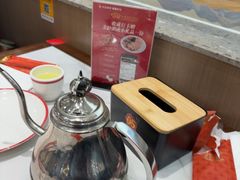 -金陵后厨·南京菜(新街口秣陵路店)