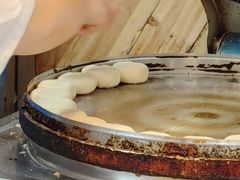 -葑门横街