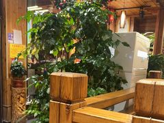 -草原塞蛮羊火锅城(港湾店)