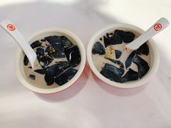 -好好彩啫啫煲·广东小馆(上海七宝领展广场店)