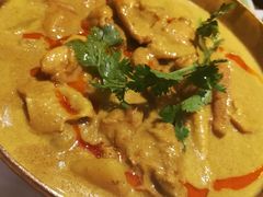 -米纸越南小馆(金鹰世界店)