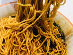 -陈家生煎(三坊七巷店)