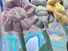 -玩具反斗城(海港城店)