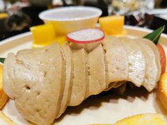 -上海1号私藏菜(静安店)