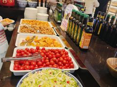 -牛签签串串香(IFS店)