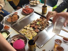 -贵阳市花溪国家城市湿地公园