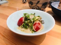 -TORO MaKi 寿司·日料(华创店)