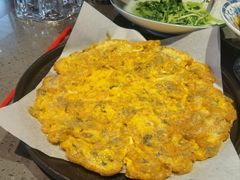 -老头儿油爆虾(星光一期店)