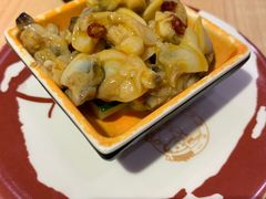 -禾绿寿司(星光68广场店)
