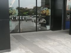 -必胜客(上地华联店)