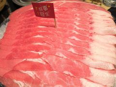 -熹悟海鲜火锅·广式打边炉