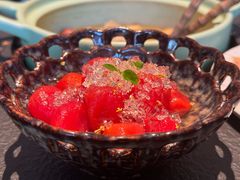 -锦荟JINHUI·浙江小馆(上海荟聚店)