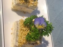 -海拉尔蒙古包(房山长阳总店)