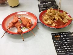 iphone_upload_pic-做了不起的80后