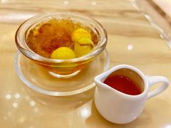 -锦粤宫·精致粤菜(深圳北站店)