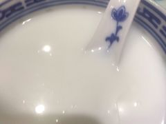 -黄氏壹品汇•水牛奶甜品(全国总店)