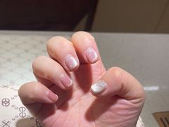 -海底捞火锅(攀枝花万达店)