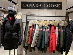 -新世界百货(明洞总店)