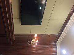 -金时代顺风大酒店(协泰店)
