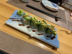 -游You House(西单老佛爷店)