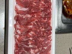 -海底捞火锅(龙湖北京大兴天街店)