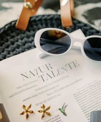 -忆江南婚礼策划(姑苏店)