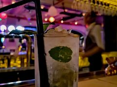 -CLUB VIVA(购物公园店)