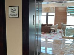 -济南喜来登酒店