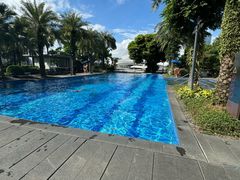 -广州白天鹅宾馆