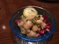 -佛山希尔顿酒店·融誉亚洲美食荟