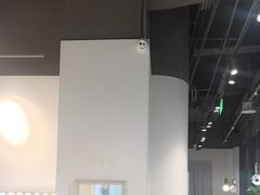 -天真蓝照相馆(龙岗万科里店)