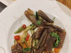 -锦粤宫·精致粤菜(深圳北站店)