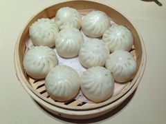 -口味堂(惠济路店)