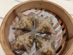 -海上名珠·海鲜酒楼(励骏庞都店)