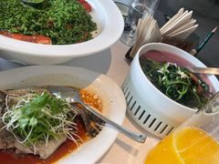 -顺峰(农展馆店)