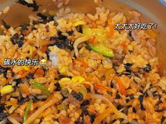 -miss密斯韩餐(平阳景苑店)