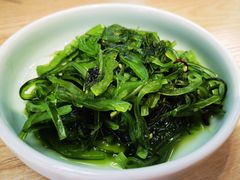 -醉面(五道口启迪大厦店)