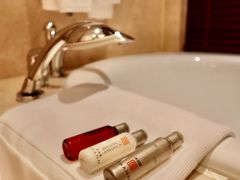 -上海雅居乐万豪侯爵酒店