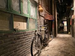 -和平菓局(王府井店)